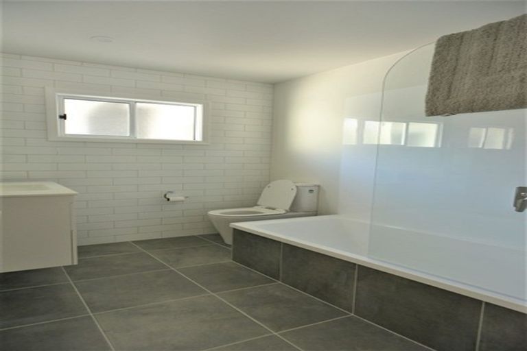 Photo of property in 206 Powderham Street, New Plymouth, 4310