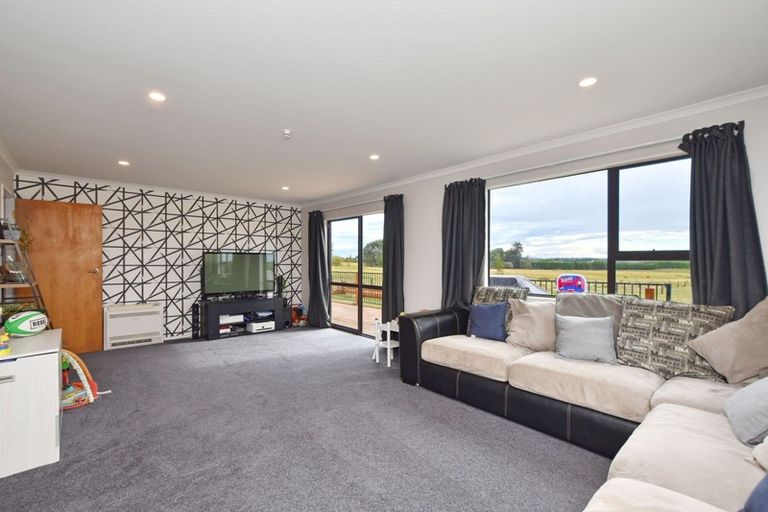 Photo of property in 364 Chelmsford Street, Waihopai, Invercargill, 9810