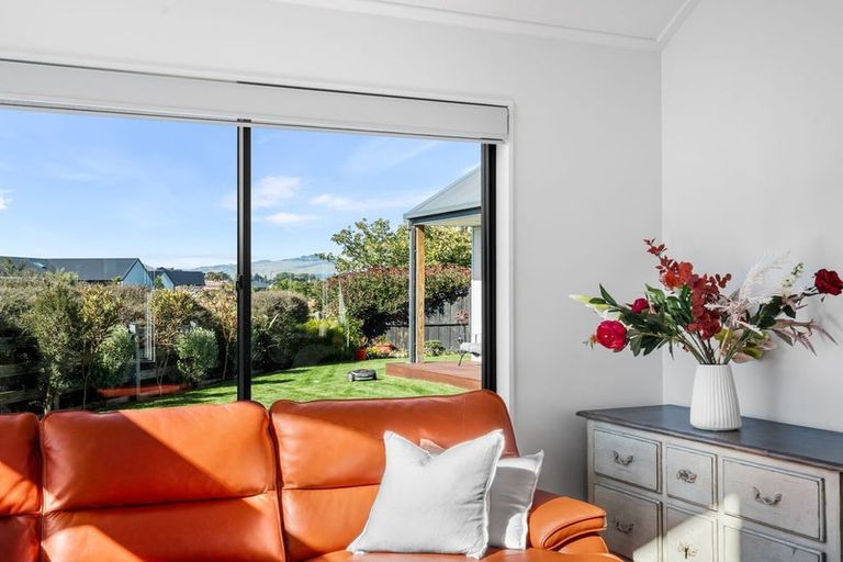 Photo of property in 32 Carnaveron Drive, Lincoln, 7608