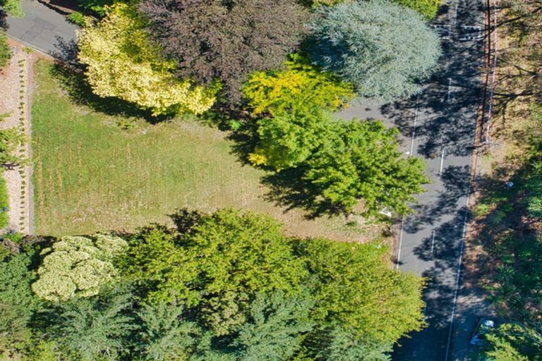 Photo of property in 84 Tauroa Road, Havelock North, 4130