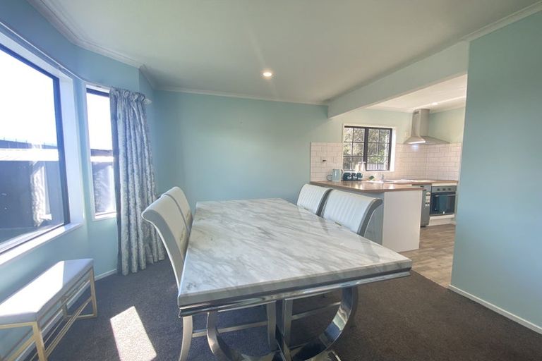 Photo of property in 41 Birchfield Avenue, Dallington, Christchurch, 8061