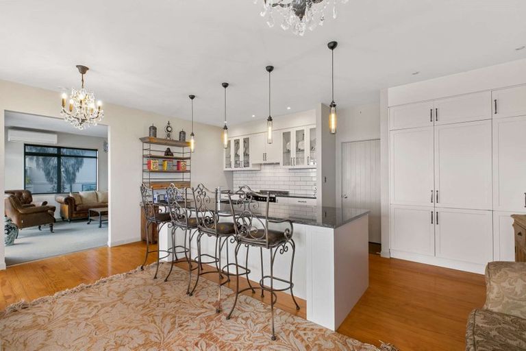 Photo of property in 31 Aurora Avenue, Welcome Bay, Tauranga, 3112