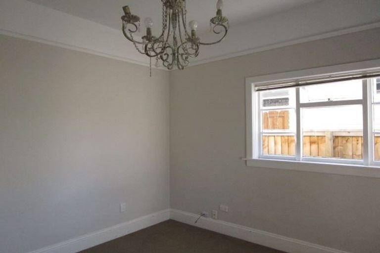 Photo of property in 7 Cumberland Street, Richmond, Christchurch, 8013