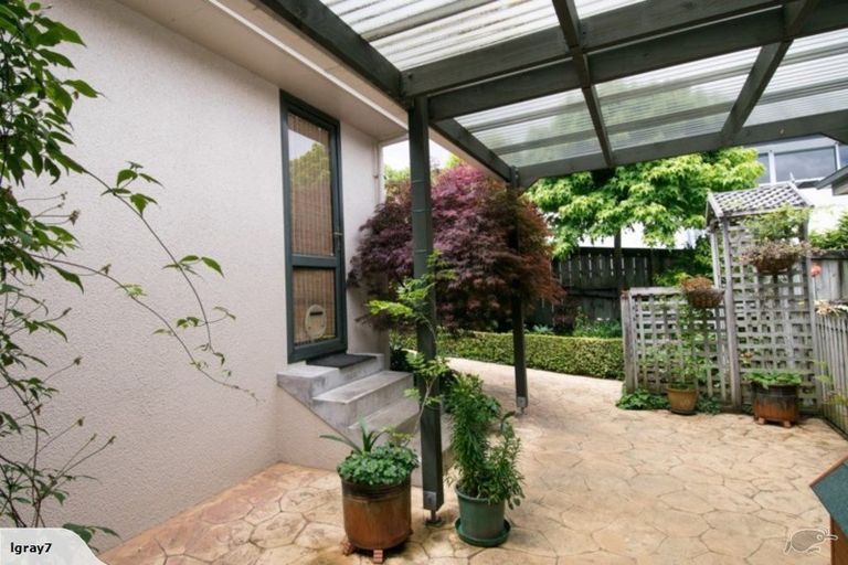 Photo of property in 25 Olympus Way, Richmond, 7020