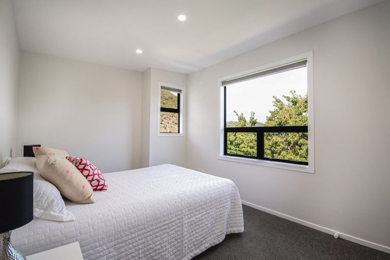Photo of property in 452 Cambridge Terrace, Naenae, Lower Hutt, 5011