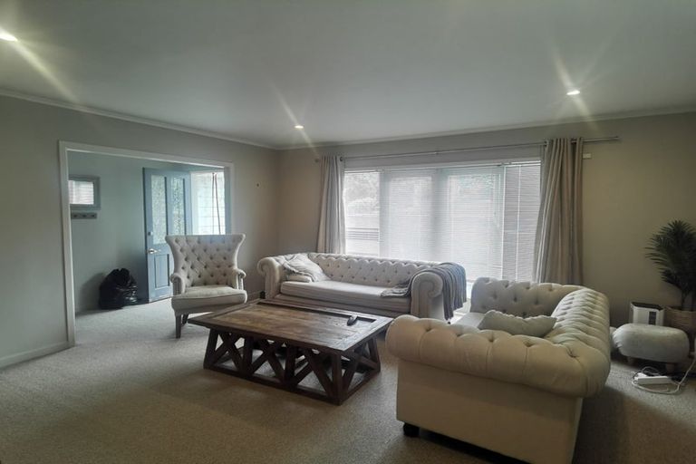 Photo of property in 1/58 Karaka Street, Takapuna, Auckland, 0622