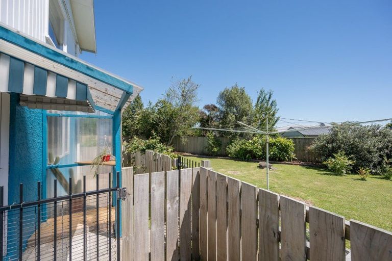 Photo of property in 554 Waimea Road, Annesbrook, Nelson, 7011