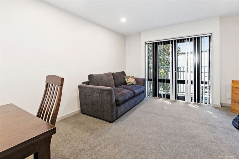 Photo of property in 19 Dovedale Place, Parnell, Auckland, 1010