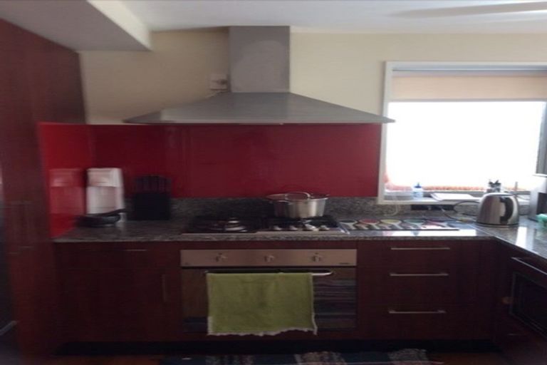 Photo of property in 26b Bowenvale Avenue, Cashmere, Christchurch, 8022