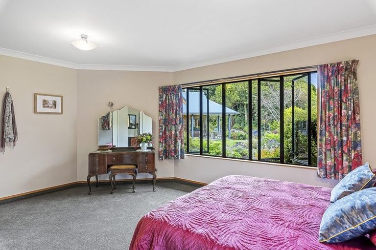 Photo of property in 12 Millvale Street, Waikanae, 5036