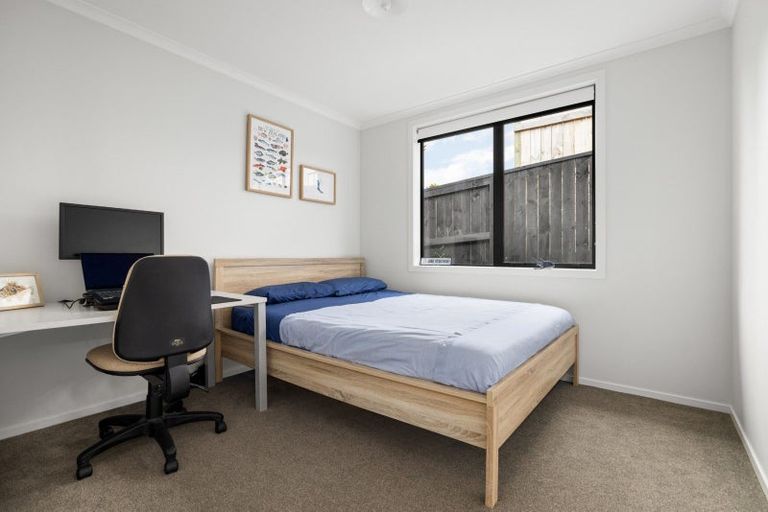 Photo of property in 25b Kiritiana Close, Pyes Pa, Tauranga, 3112