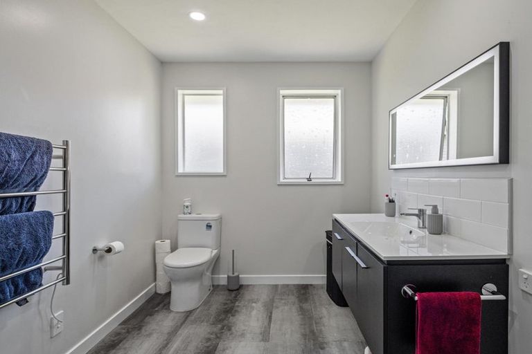 Photo of property in 28a Sails Street, Papanui, Christchurch, 8053