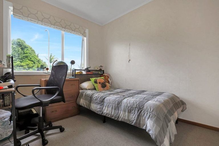 Photo of property in 20 George Street, Waiuku, 2123