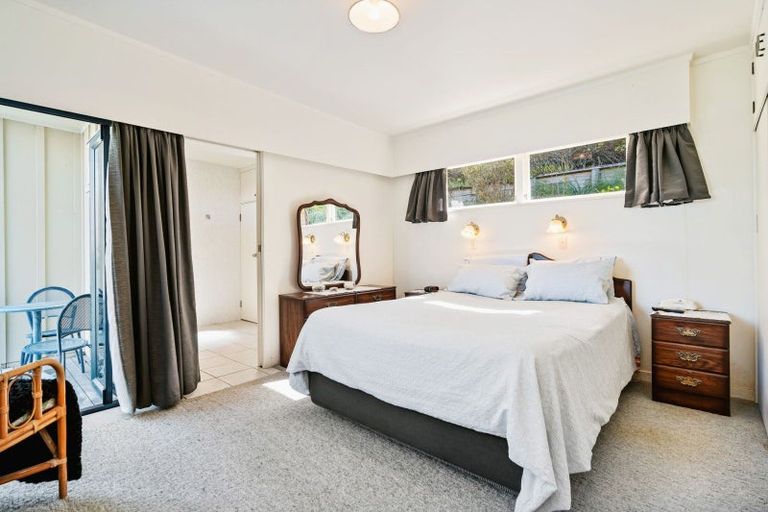 Photo of property in 64 Manganese Point Road, Tamaterau, Whangarei, 0174