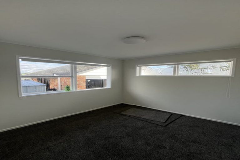 Photo of property in 11 Tiari Place, Mangere East, Auckland, 2024