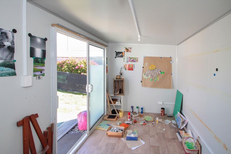 Photo of property in 12 Anderson Street, Kakanui, Oamaru, 9495