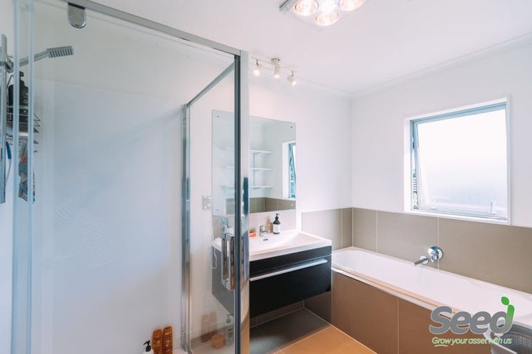 Photo of property in 6 Castleton Way, Flagstaff, Hamilton, 3210