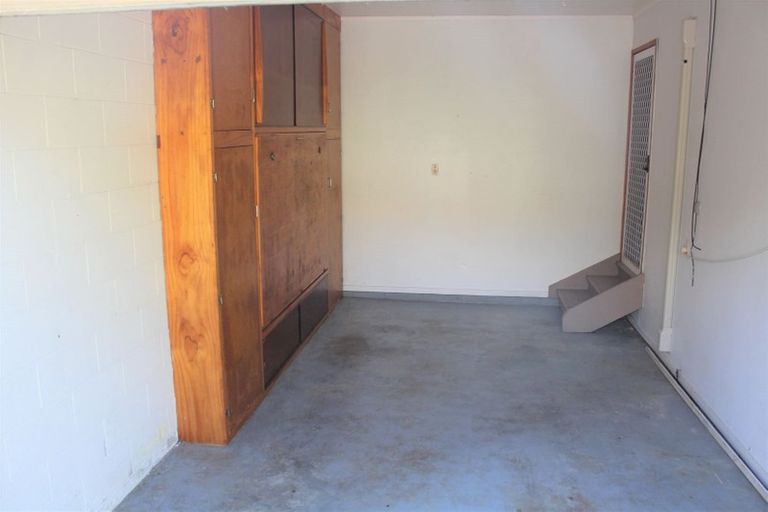 Photo of property in 1/63 Fourth Avenue, Woodhill, Whangarei, 0110