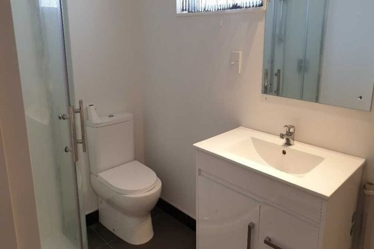 Photo of property in 70a Preston Road, Clover Park, Auckland, 2023