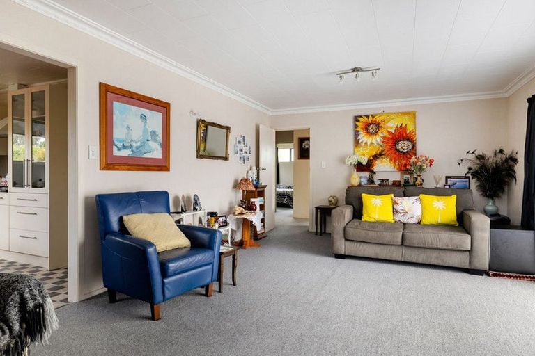 Photo of property in 12 Walpole Street, Leamington, Cambridge, 3432