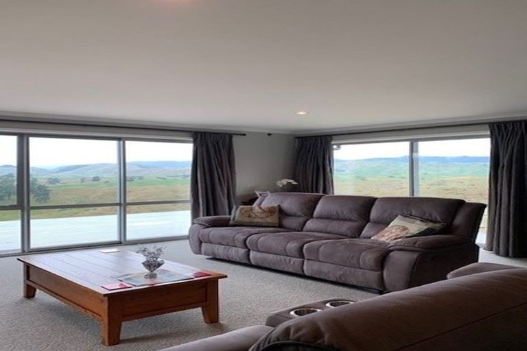 Photo of property in 90 Kilkenny Place, Wakefield, 7095