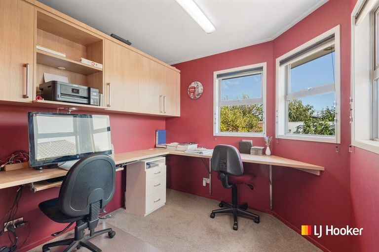 Photo of property in 22 Kura Place, Mosgiel, 9024