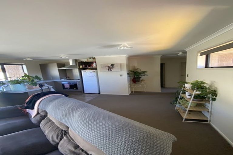 Photo of property in 7/108 Old Farm Road, Hamilton East, Hamilton, 3216