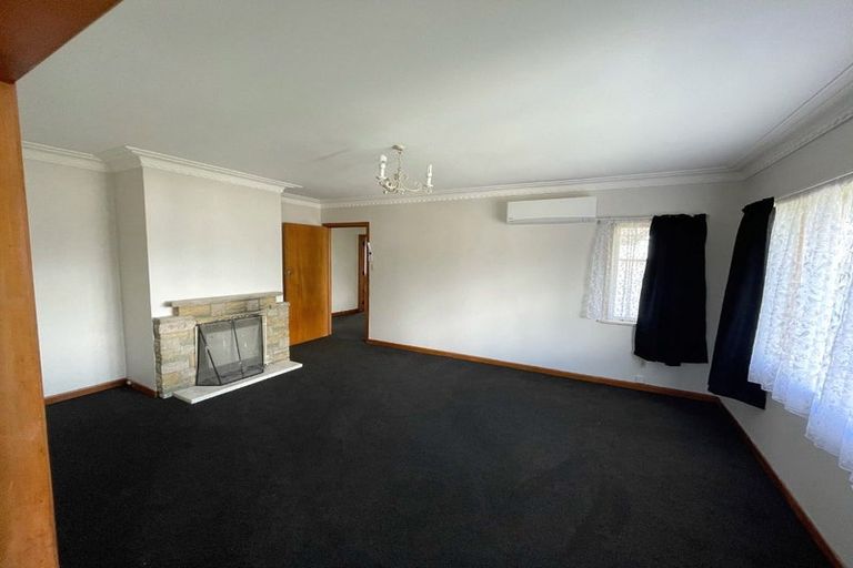 Photo of property in 23 Kerrydale Road, Manurewa, Auckland, 2102