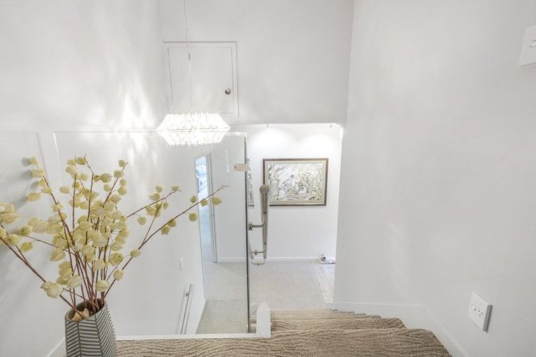 Photo of property in 23 Marire Avenue, Frankton, Hamilton, 3204