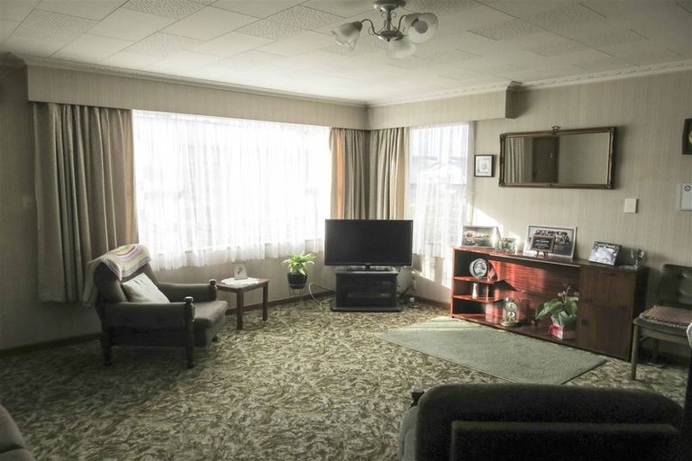 Photo of property in 2/20 Dublin Street, Windsor, Invercargill, 9810