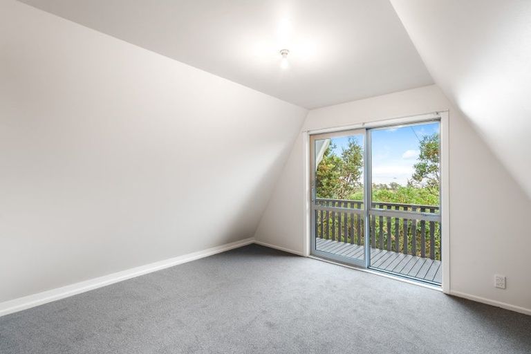 Photo of property in 201 Tomahawk Road, Andersons Bay, Dunedin, 9013