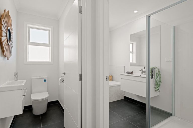 Photo of property in 51 Hastings Road, Pyes Pa, Tauranga, 3112