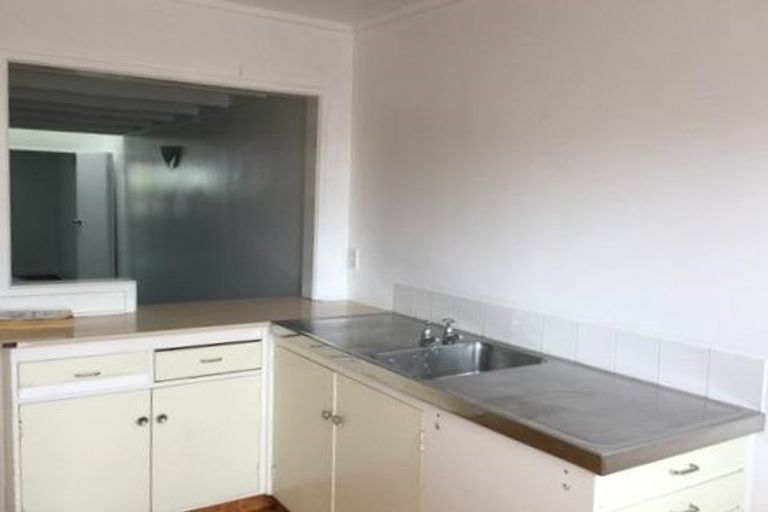 Photo of property in 4 Edward Street, Richmond, 7020