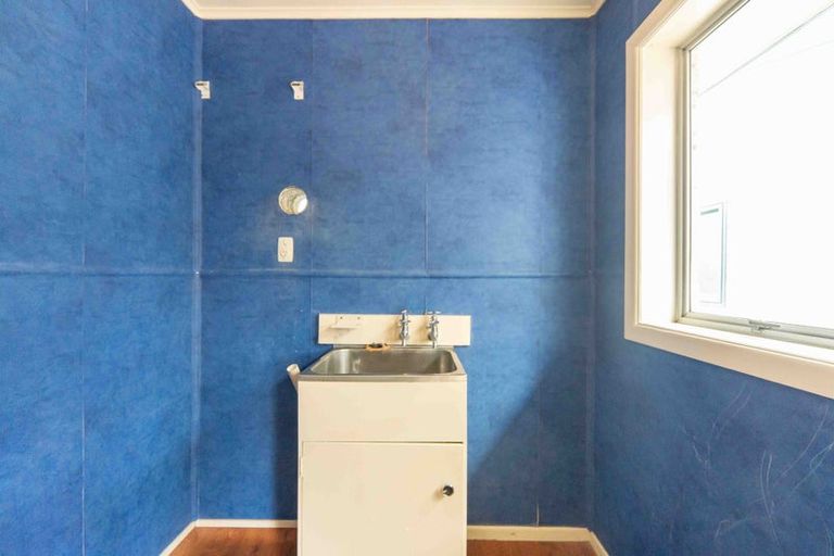 Photo of property in 188 Whatawhata Road, Dinsdale, Hamilton, 3204