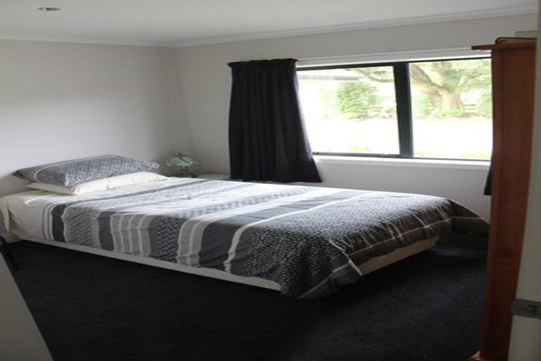 Photo of property in 2 Joll Street, Waitara, 4383