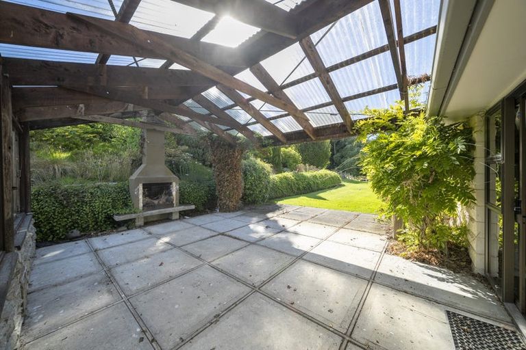 Photo of property in 72 Bush Street, Lumsden, 9730