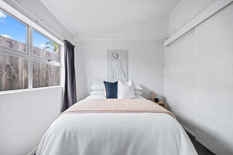 Photo of property in 348b Western Hills Drive, Avenues, Whangarei, 0110