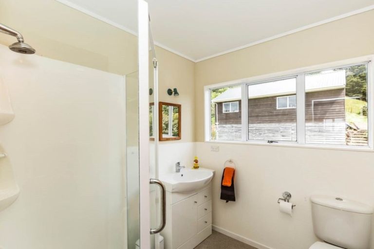Photo of property in 49 Coulston Road, Ramarama, Pukekohe, 2677