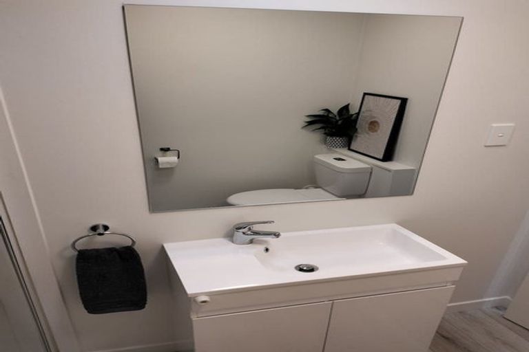 Photo of property in 2/63 Kamo Road, Regent, Whangarei, 0112