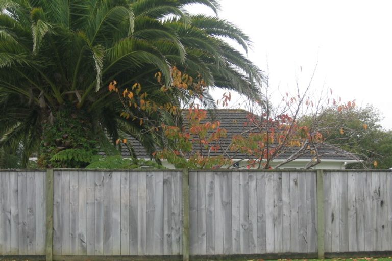 Photo of property in 10 Rawhiti Street, Stokes Valley, Lower Hutt, 5019