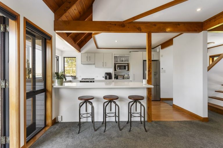 Photo of property in 7 Inkster Street, Birkenhead, Auckland, 0626