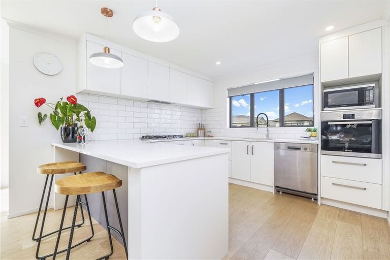 Photo of property in 35 Batten Drive, Flagstaff, Hamilton, 3210