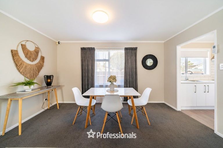 Photo of property in 7a Avery Grove, Boulcott, Lower Hutt, 5011