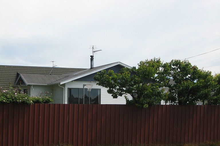 Photo of property in 12 Lakings Road, Springlands, Blenheim, 7201
