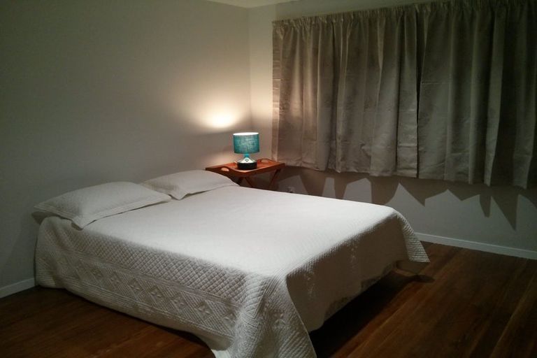 Photo of property in 3 Freebairn Street, Redwood, Christchurch, 8051