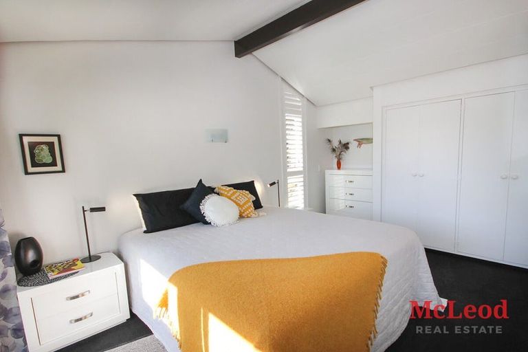 Photo of property in 105 Princes Street, Netherby, Ashburton, 7700