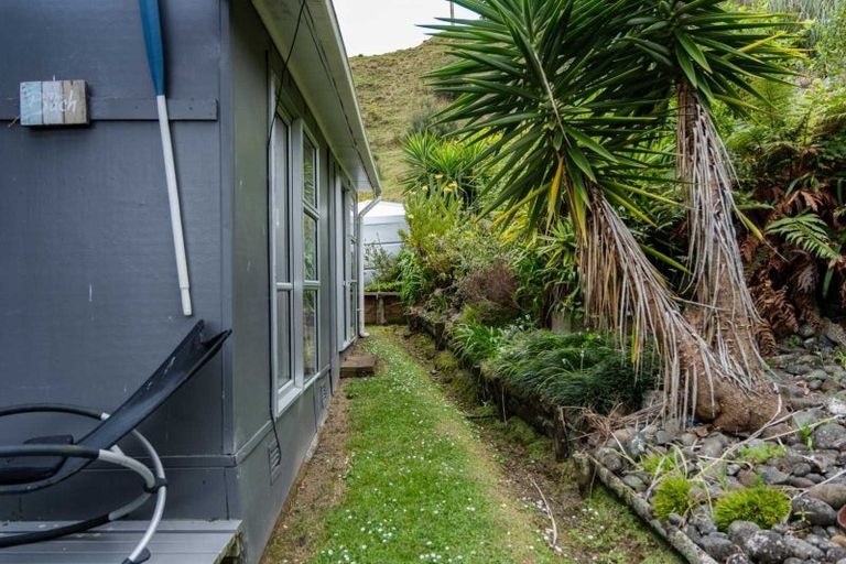Photo of property in 912 Thames Coast Sh25 Road, Te Mata, Thames, 3575