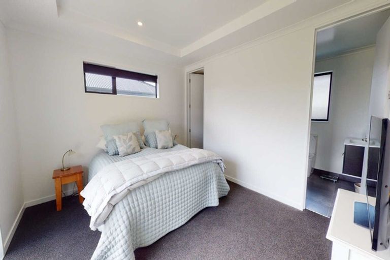 Photo of property in 56 Kaitorete Drive, Lincoln, 7608