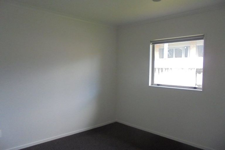 Photo of property in 13 Church Road, Pukete, Hamilton, 3200