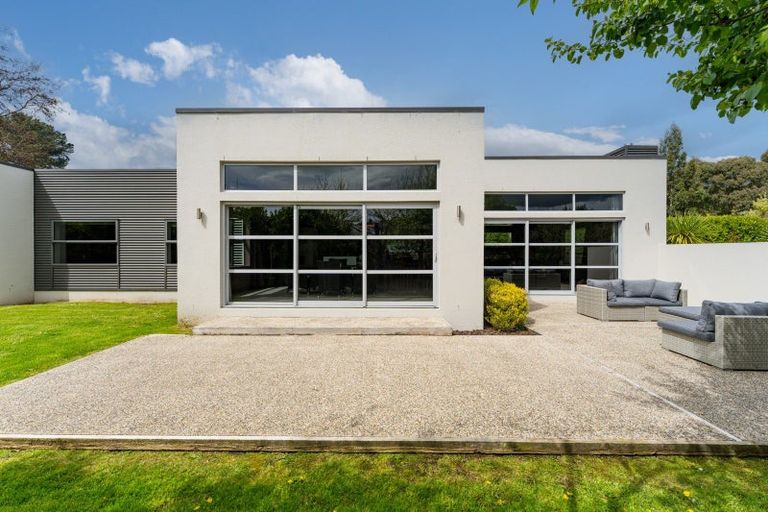 Photo of property in 39 Woodland Avenue, Mosgiel, 9024